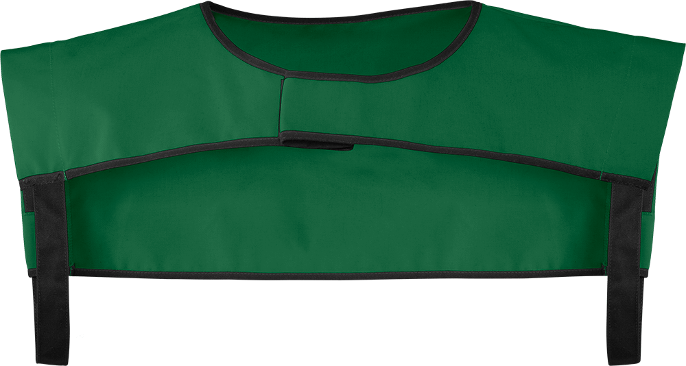 KENNZEICHNUNGSKOLLER