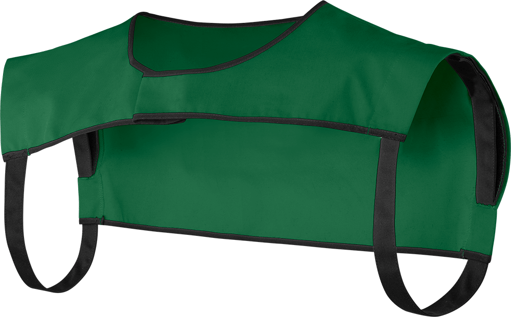 KENNZEICHNUNGSKOLLER