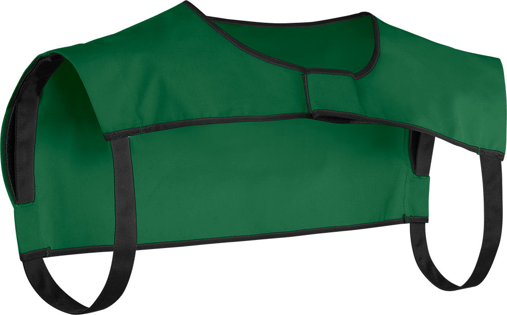 KENNZEICHNUNGSKOLLER