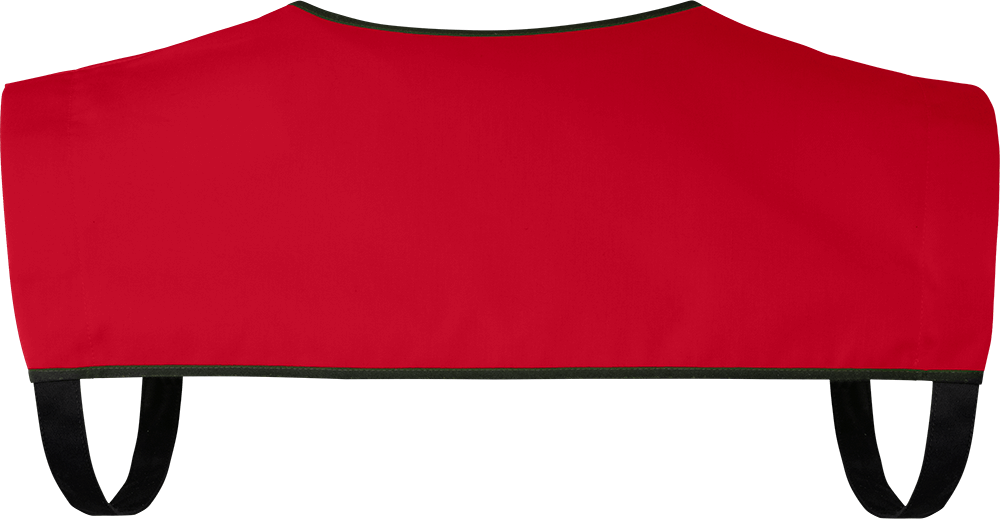 KENNZEICHNUNGSKOLLER