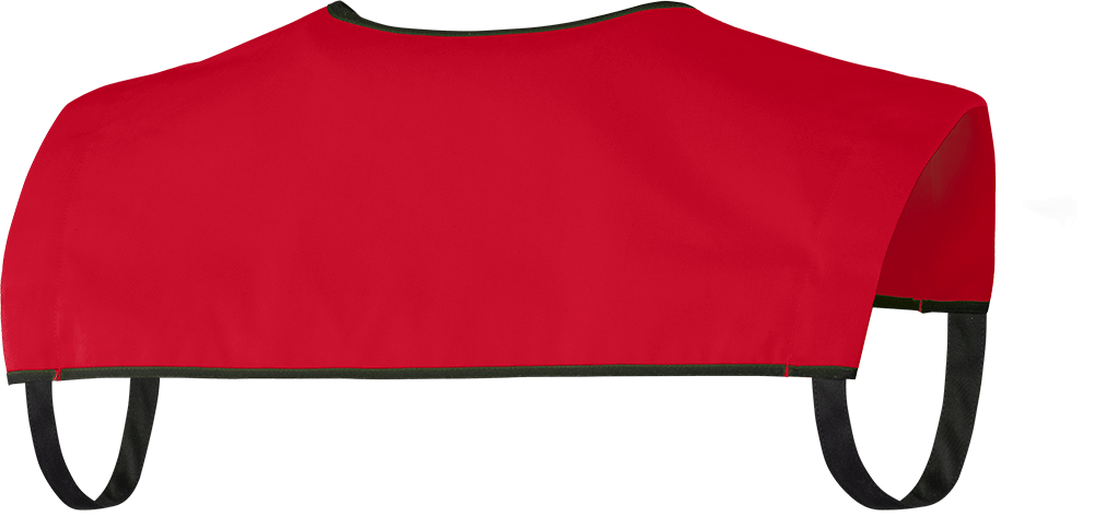 KENNZEICHNUNGSKOLLER