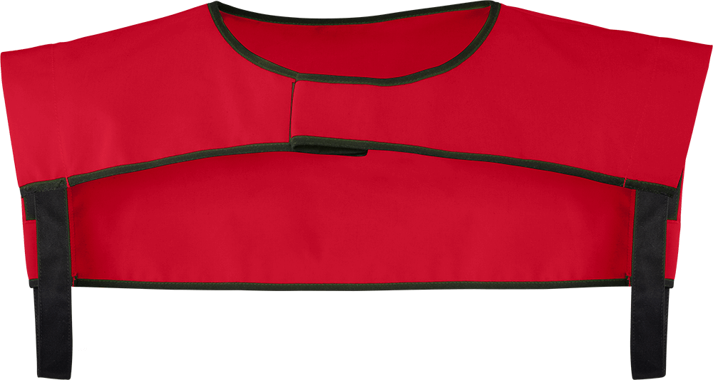 KENNZEICHNUNGSKOLLER