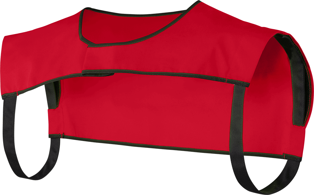 KENNZEICHNUNGSKOLLER