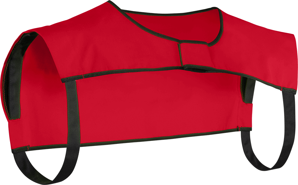 KENNZEICHNUNGSKOLLER