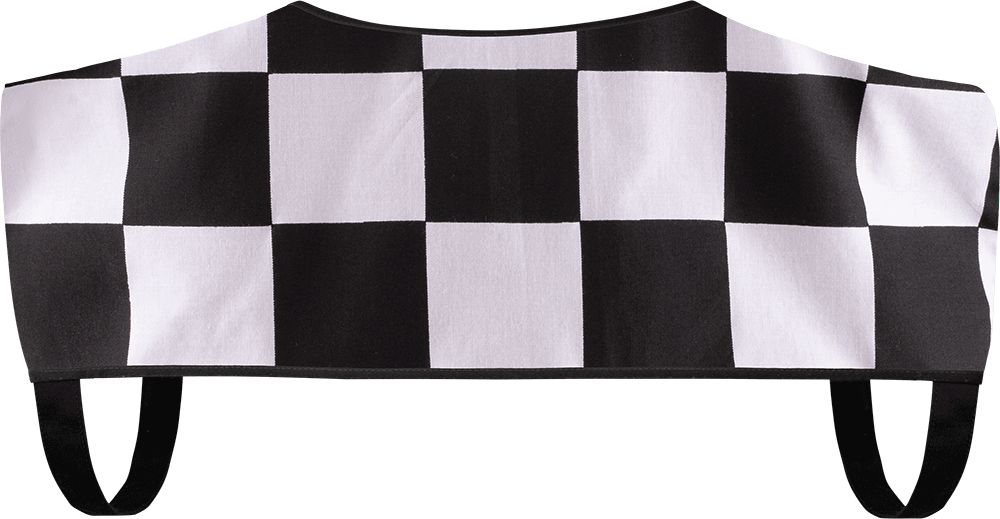 KENNZEICHNUNGSKOLLER