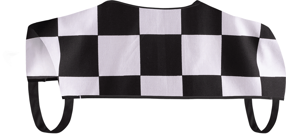 KENNZEICHNUNGSKOLLER