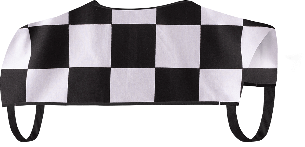 KENNZEICHNUNGSKOLLER