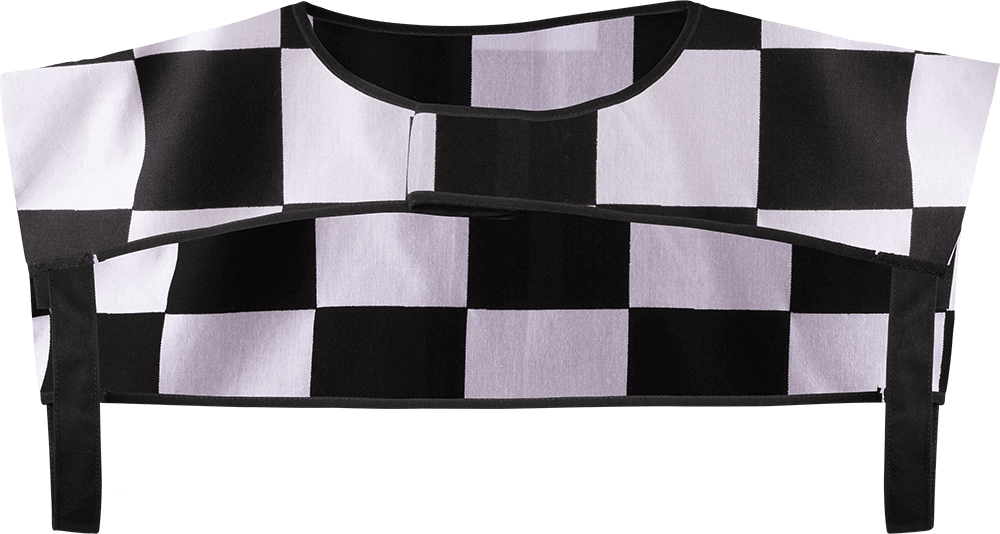 KENNZEICHNUNGSKOLLER