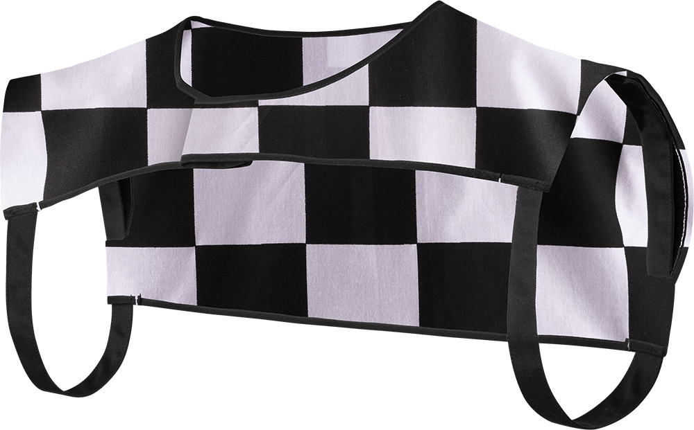 KENNZEICHNUNGSKOLLER