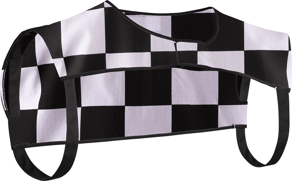 KENNZEICHNUNGSKOLLER