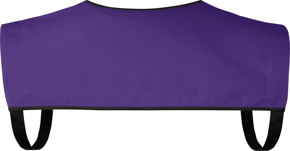 KENNZEICHNUNGSKOLLER