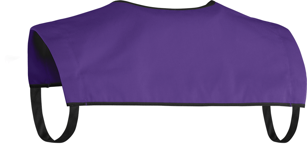 KENNZEICHNUNGSKOLLER