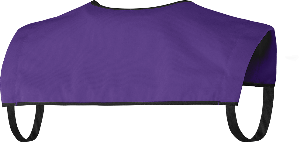 KENNZEICHNUNGSKOLLER