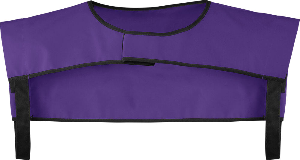 KENNZEICHNUNGSKOLLER