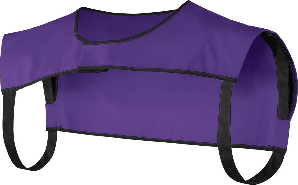 KENNZEICHNUNGSKOLLER