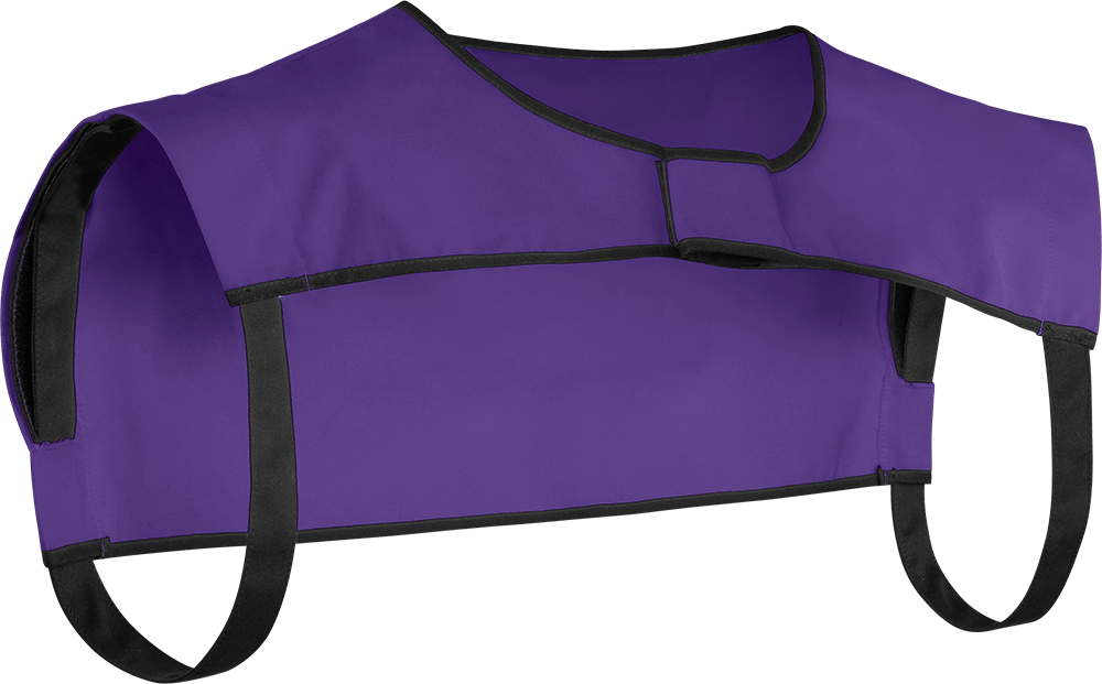 KENNZEICHNUNGSKOLLER