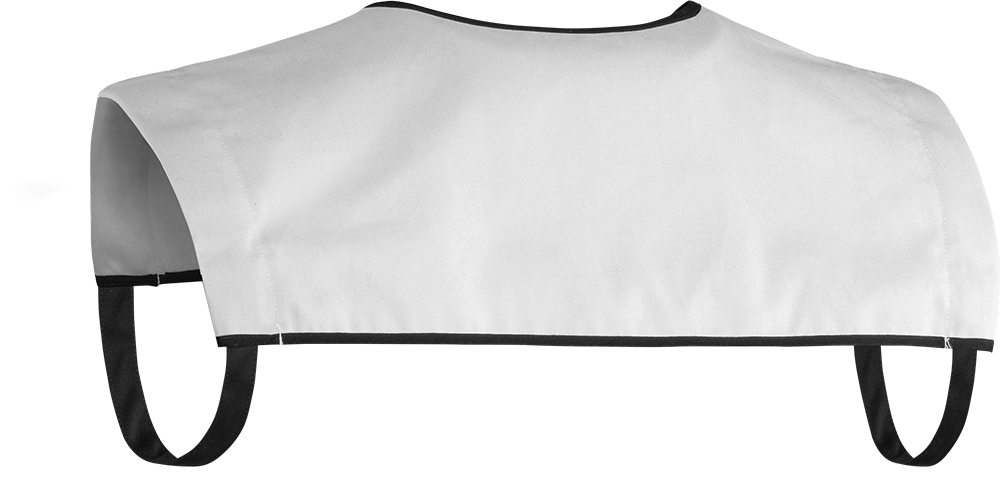 KENNZEICHNUNGSKOLLER