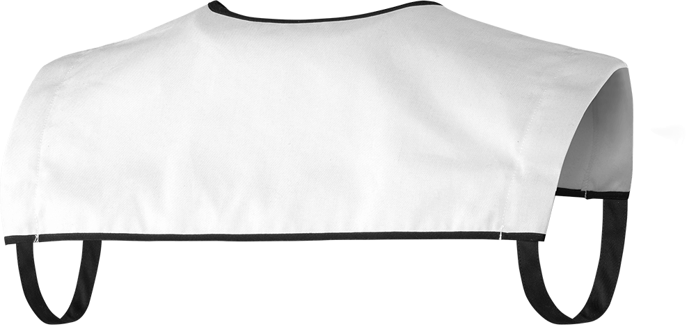 KENNZEICHNUNGSKOLLER