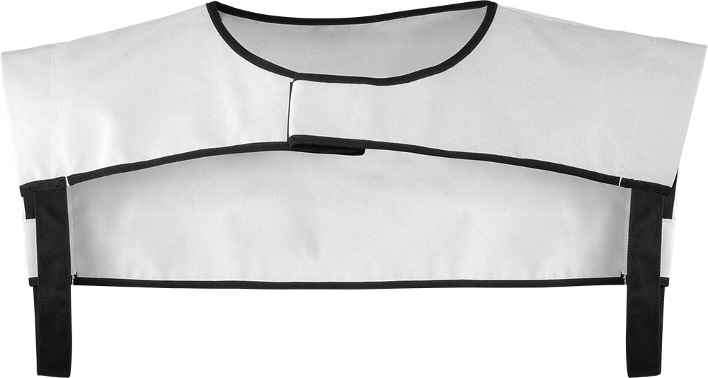 KENNZEICHNUNGSKOLLER