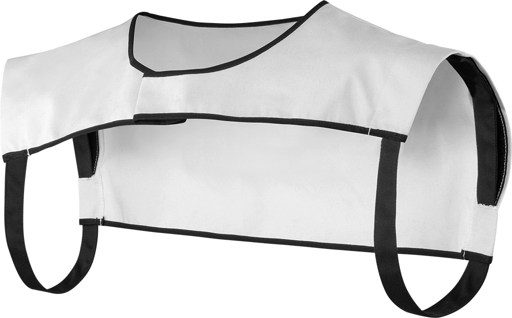 KENNZEICHNUNGSKOLLER