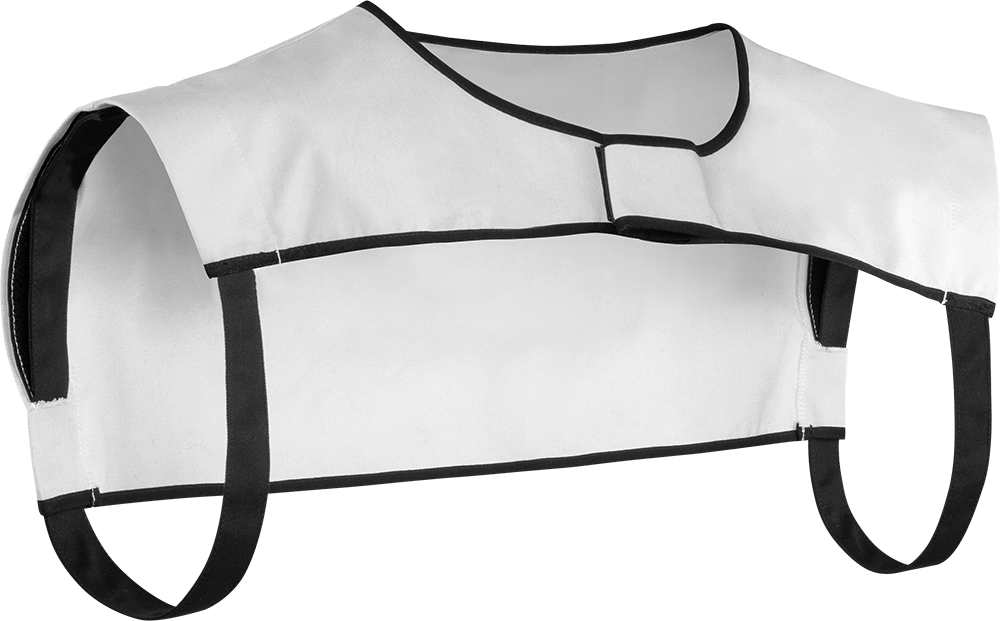 KENNZEICHNUNGSKOLLER