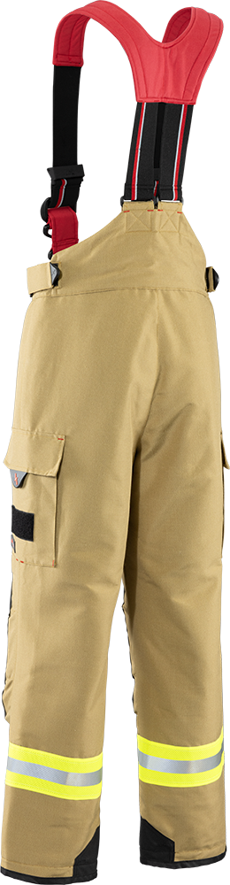 FIRE BASIC POLEN Hose