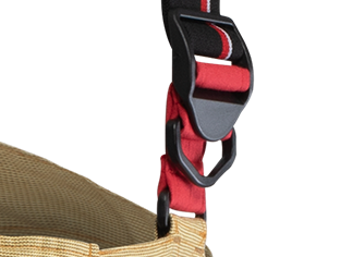 Quicklock