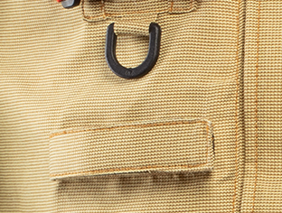 Handschuhhalter