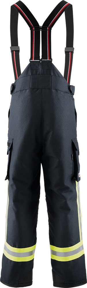 FIRE BREAKER ACTION Hose