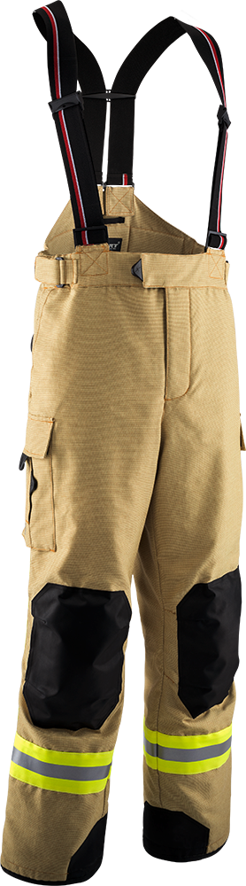 FIRE BREAKER ACTION Hose