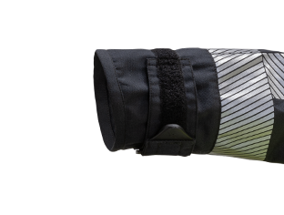 Handrückenverlängerung