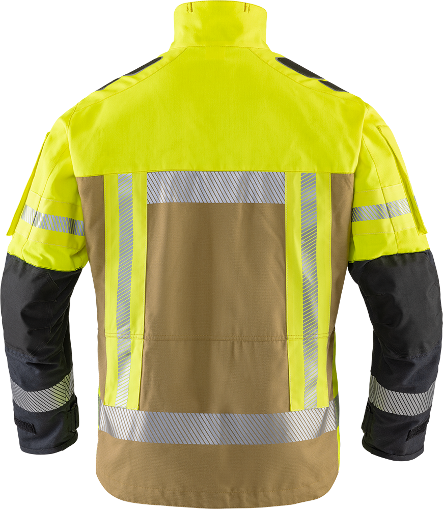 FIRE RECON THL Jacke