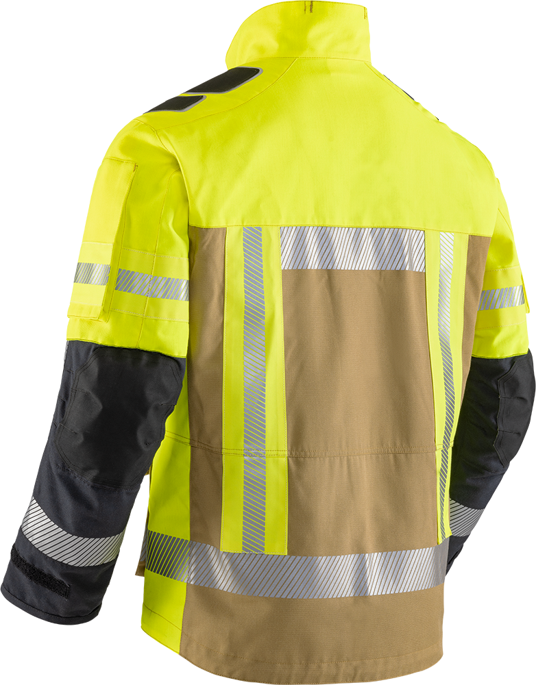 FIRE RECON THL Jacke