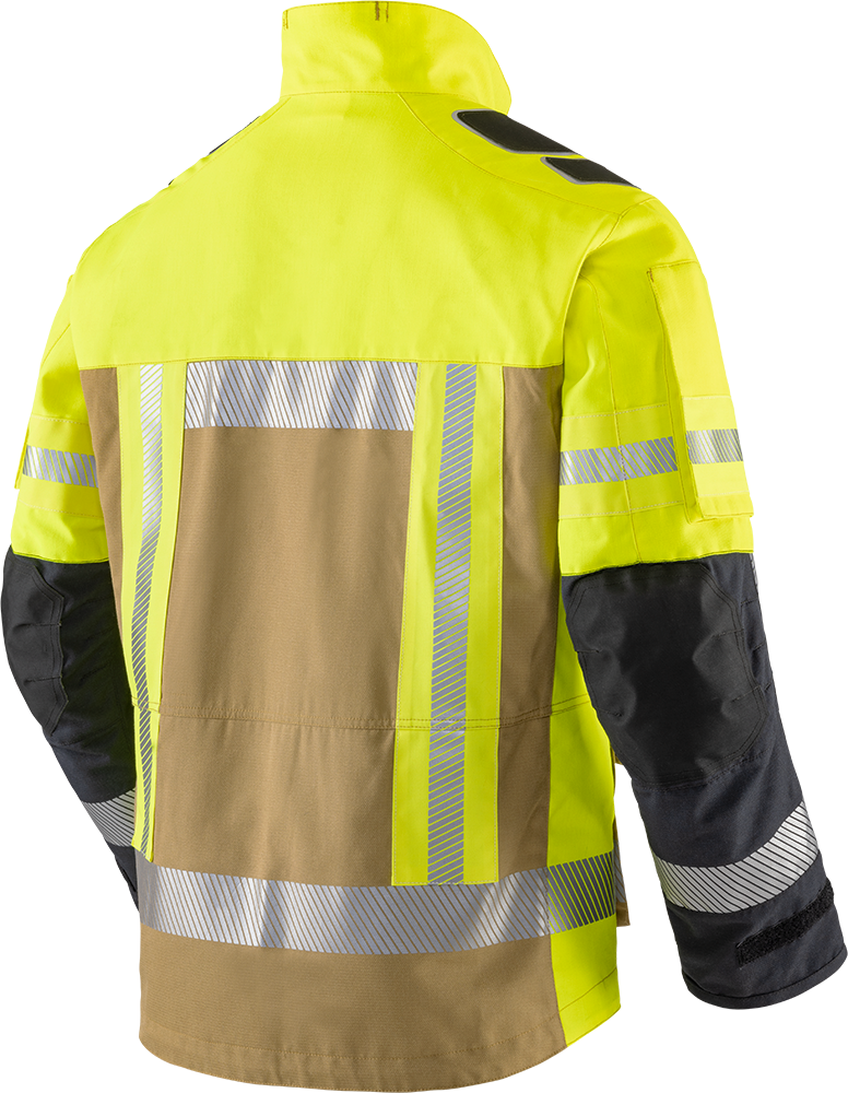 FIRE RECON THL Jacke