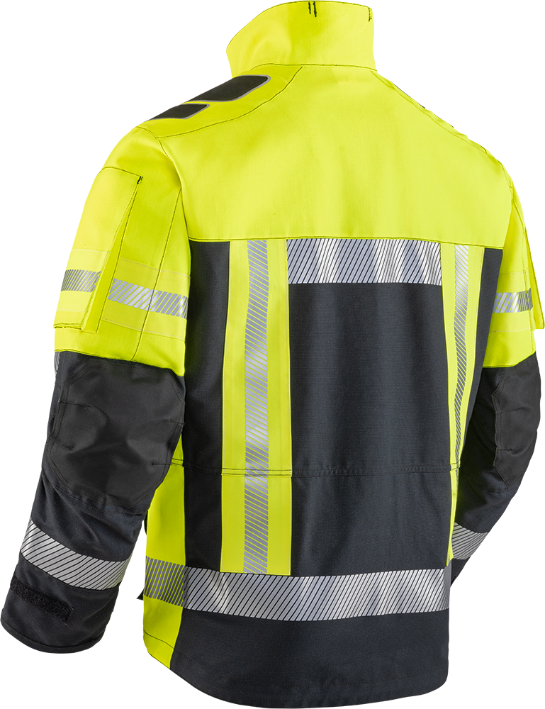 FIRE RECON THL Jacke