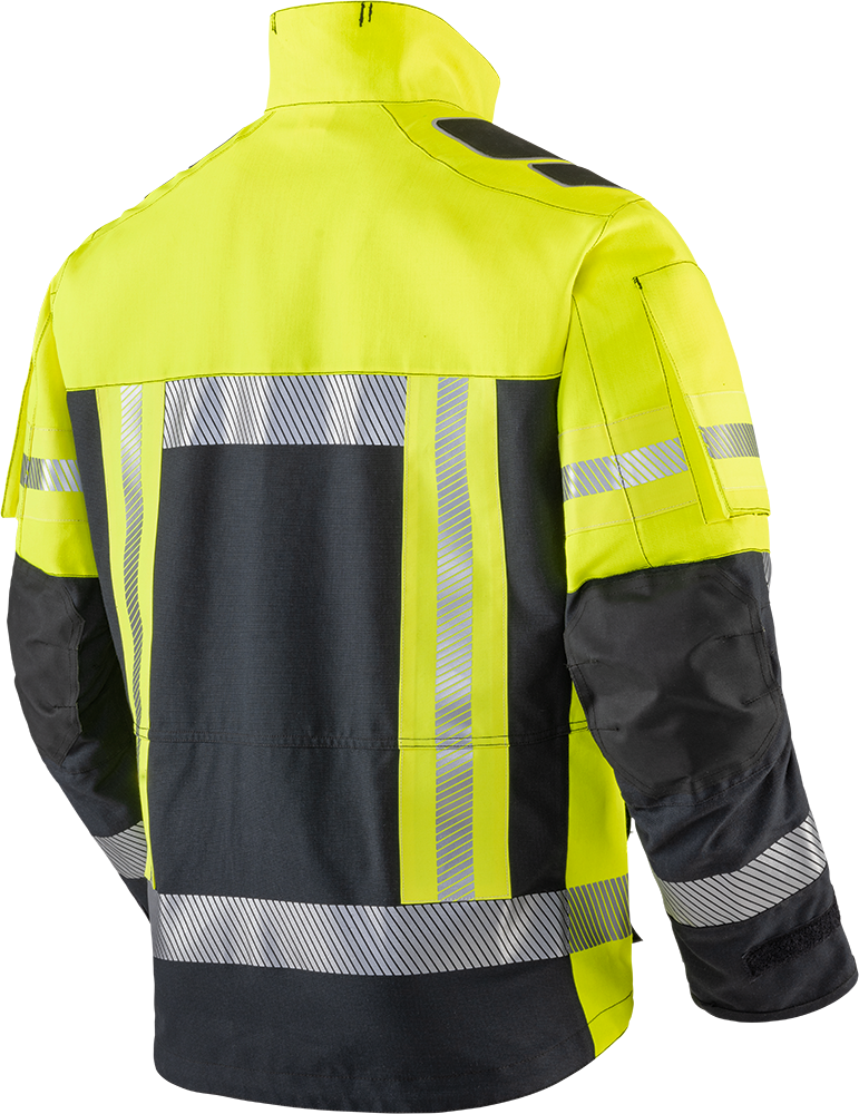 FIRE RECON THL Jacke