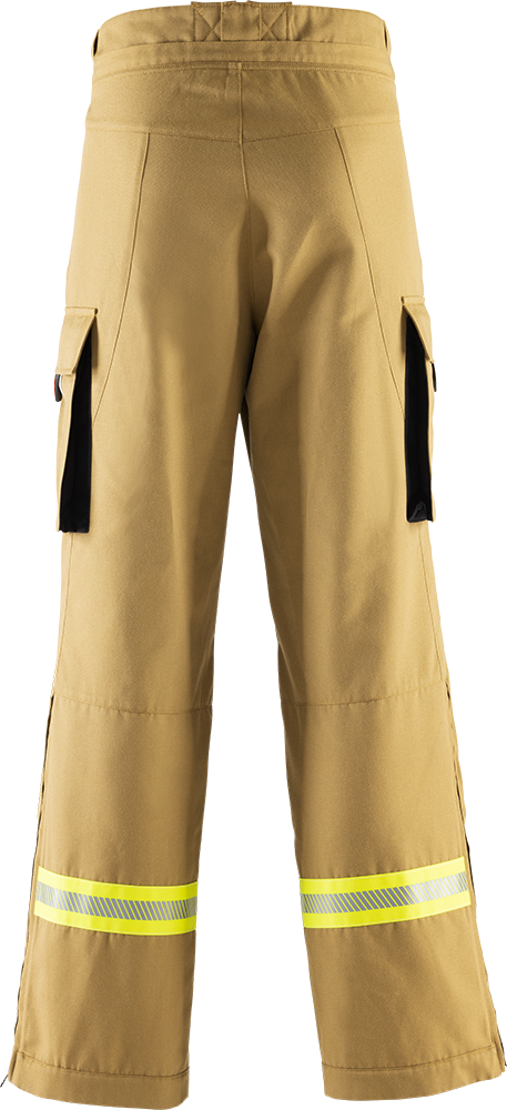 FIRE RECON WILDLAND Hose