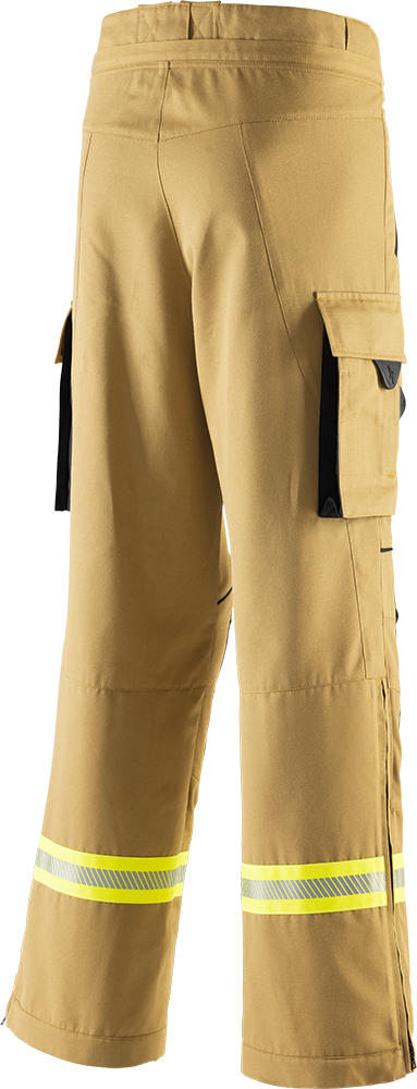 FIRE RECON WILDLAND Hose