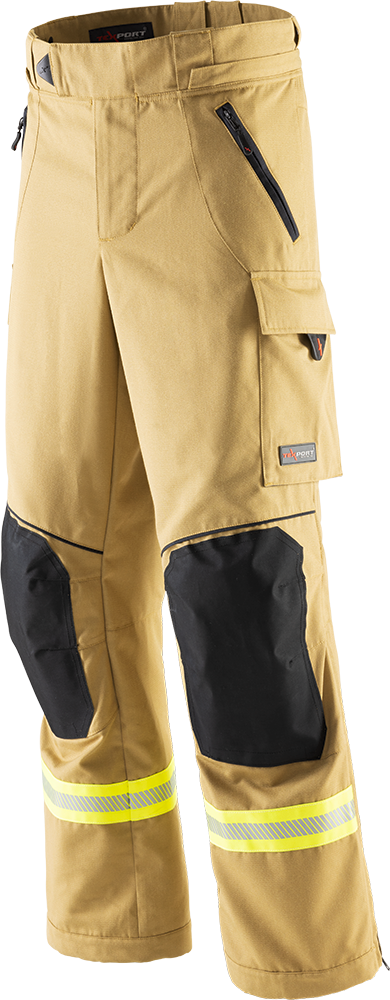 FIRE RECON WILDLAND Hose