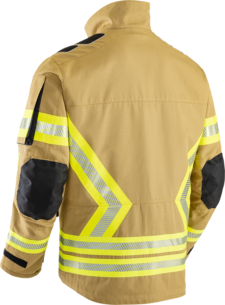 FIRE RECON WILDLAND Jacke