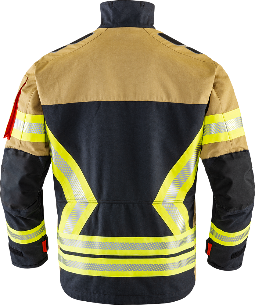 FIRE RECON WILDLAND Jacke