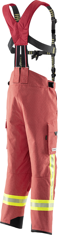 FIRE SURVIVOR RBS® Hose