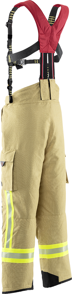 FIRE SURVIVOR RBS® Hose