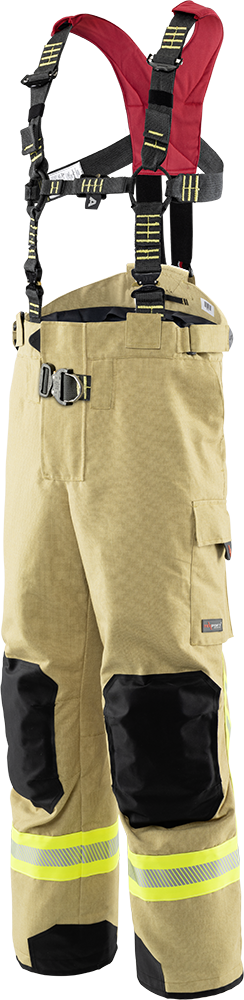 FIRE SURVIVOR RBS® Hose