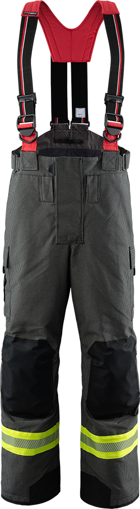 FIRE SURVIVOR RBS® Hose