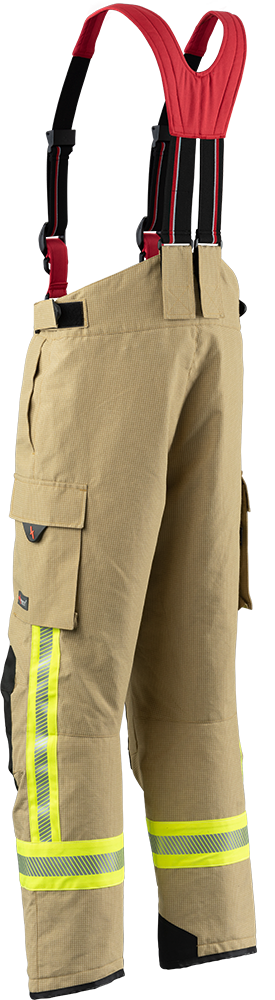 FIRE SURVIVOR RBS® Hose