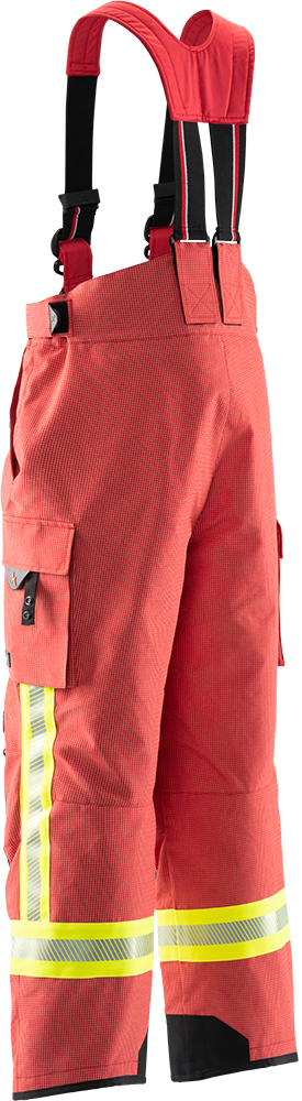 FIRE SURVIVOR RBS® Hose