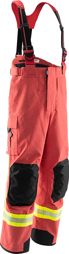 FIRE SURVIVOR RBS® Hose