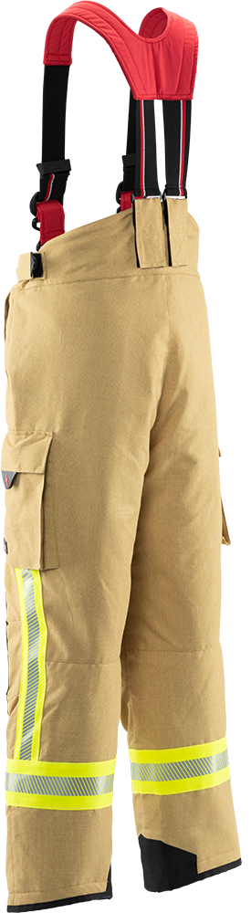 FIRE SURVIVOR RBS® Hose