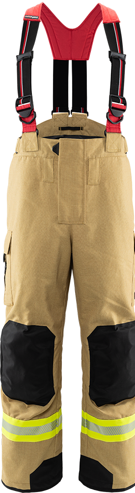 FIRE SURVIVOR RBS® Hose